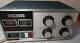 National Ncl-2000 Hf Linear Amplifier Power Ham Radio Amp Amateur Radio