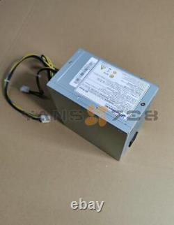 New 1PC 14-pin power supply FSP450-50ETN rated 450W with 6pin graphics interface