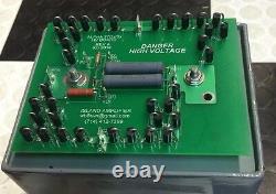 New Alpha 77 77Sx 77Dx Amplifier PA77 ETO High Voltage Bridge Diode Rectifier