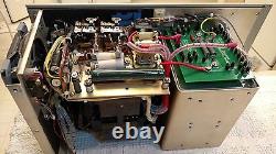 New Alpha 77 77Sx 77Dx Amplifier PA77 ETO High Voltage Bridge Diode Rectifier