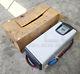 New Enersys Eq3-w15-1yt Enforcer Hf Iq 1600 Amp Hours Battery Charger, Eq3-15-1