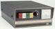 New Galaxy Texas Star Dx-667v Cw Amplifier