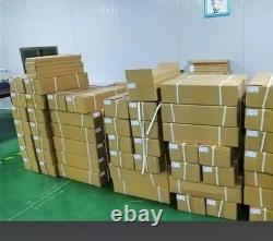 New In Box 2SC2290 HF/VHF Transistor Power Amplifier #rt