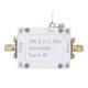 New Low Noise Amplifier Easy Adjustment 0.5-3.5ghz Frequency 35db Gain Lna 5v