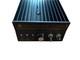 No Tested! Tokyo High Power Hl-200e Linear Amplifier 1.8-30mhz 200w Black Japan