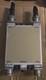 Nokia 471443a Tower Mounted/mast Head Amplifier, Dual Twin, Nib