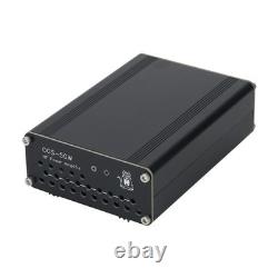 OGS-50W Amplifier 3-21Mhz Amplifier QRP Radio V2H64293