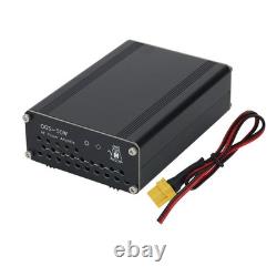 OGS-50W Amplifier 3-21Mhz Amplifier QRP Radio W9U13481 OGS-50W Amplifier 3-21Mhz Amplifier QRP Radio W9U13481