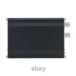 OGS-50W Amplifier 3-21Mhz Amplifier QRP Radio W9U13481 OGS-50W Amplifier 3-21Mhz Amplifier QRP Radio W9U13481