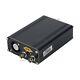 Ogs-50w Hf Power Amplifier 3-21mhz Rf Power Amp Qrp Radio Power Amplifier #a6