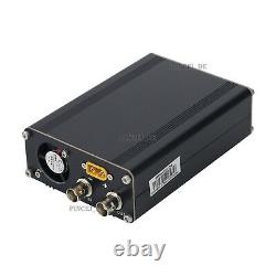 OGS-50W HF Power Amplifier 3-21Mhz RF Power Amp QRP Radio Power Amplifier #A6