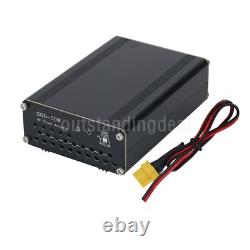 OGS-50W HF Power Amplifier 3-21Mhz RF Power Amplifier QRP Radio Power Amp 15W