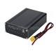 Ogs-50w Hf Power Amplifier 3-21mhz Rf Power Amplifier Qrp Radio Power Amp 15w