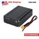 Ogs-50w Hf Power Amplifier 3-21mhz Rf Power Amplifier Qrp Radio Power Amp Usa L