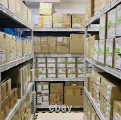 OGS-50W HF Power Amplifier 3-21Mhz RF Power Amplifier QRP Radio Power Amp USA p