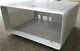 Original Collins S-line 30l-1 Cabinet Very Nice Condition Complete