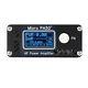 Pa50+ (pa50 Plus) 50w 3.5mhz-28.5mhz 1.3inch Oled Screen Intelligent7512