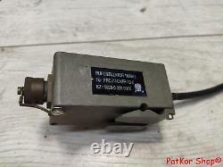 PRC-77-0 / KFF-19-0 / # T 2673 call generator