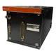 Pwr200 622-2883-001 Collins Hf Amplifier Sn1178