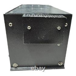 PWR200 622-2883-001 Collins HF Amplifier SN1178
