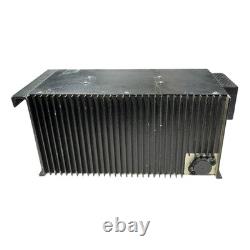PWR200 622-2883-001 Collins HF Amplifier SN1178