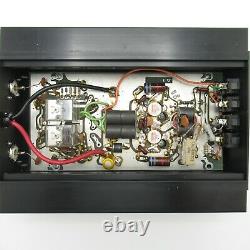 Palomar 150 Ham Linear Amplifier 200 W PEP Hi/Lo + Pre-amp 90 Day Warranty NEW