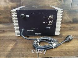 Palomar DX250B Base Amplifier Pre-owned Free Shipping