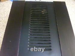 Palomar Deluxe 35A Base Station Power Supply