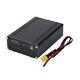 Portable Hf Power Amplifier For Usdx Ft817 Icom Ic703 Ic705 Ic705 Elang Kx3 Qrp