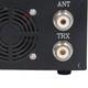 Portable Power Amplifier 12-15v 100w Short Wave Power Amplifier 2mhz To 30mhz