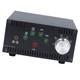 Portable Power Amplifier Short Power Amplifier 12-15v 100w Temperature
