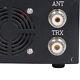 Portable Power Amplifier Short Power Amplifier 2mhz To 30mhz 12-15v 100w