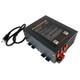 Powermax Pm3/pm4-100lk 100amp Rv Converter Open Box Return
