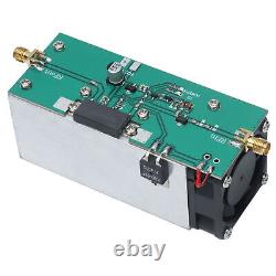 Power Amplifier Module 13W High Frequency Range 2A RF Amp Non Corrosion 1214V