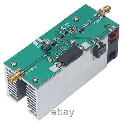 Power Amplifier Module 13W High Frequency Range 2A RF Amp Non Corrosion 1214V