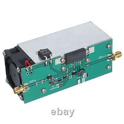 Power Amplifier Module 13W High Frequency Range 2A RF Amp Non Corrosion 1214V