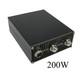 Power Amplifier Shortwave Power Amplifier Assembling Needed Diy Kit Mini 200w Hf