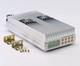 Power Amplifier Toptek Pa-350v 135-165mhz 350w