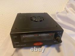 Power-Mite-NF 23 Amp small power supply 12V Watson power supply