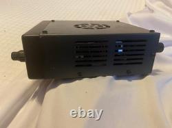 Power-Mite-NF 23 Amp small power supply 12V Watson power supply