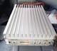 Power Only Tokyo Hy-power Hl-110v All Mode Power Amplifier 144mhz