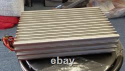 Power Only TOKYO HY-POWER HL-110V All Mode Power Amplifier 144MHz Power Only TOKYO HY-POWER HL-110V All Mode Power Amplifier 144MHz