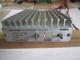Power Only Tokyo Hy-power Hl-30u Power Amplifier 430mhz 30w