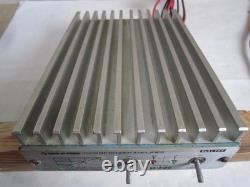 Power Only Tokyo Hy-Power HL-30U Power Amplifier 430MHz 30W