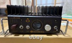 Power Only Tokyo Hy-Power HL-400B HF 13.8V Linear Amplifier