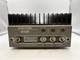 Power Only Tokyo Hy-power Hl-82v 144mhz 80w Amplifier All Mode