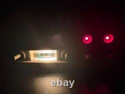 Power Only Tokyo Hy-Power HL-82v 144MHz 80W Amplifier all mode