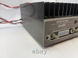Power Only Tokyo Hy-Power HL-82v 144MHz 80W Amplifier all mode