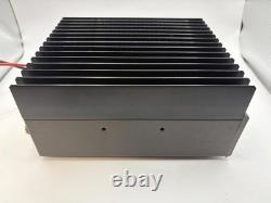Power Only Tokyo Hy-Power HL-82v 144MHz 80W Amplifier all mode