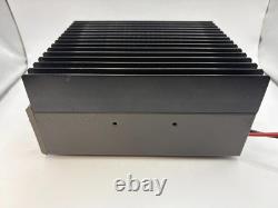 Power Only Tokyo Hy-Power HL-82v 144MHz 80W Amplifier all mode